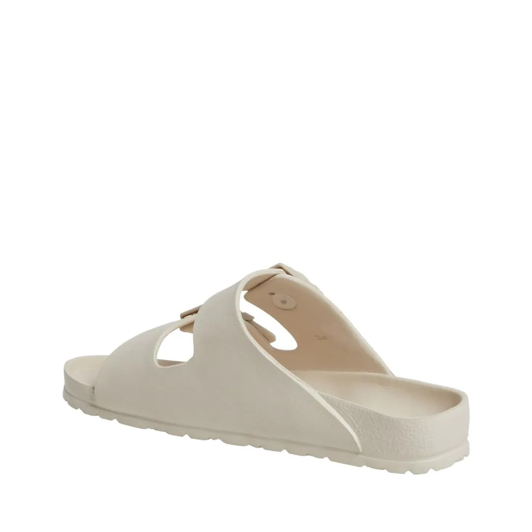 Kattie Sandals