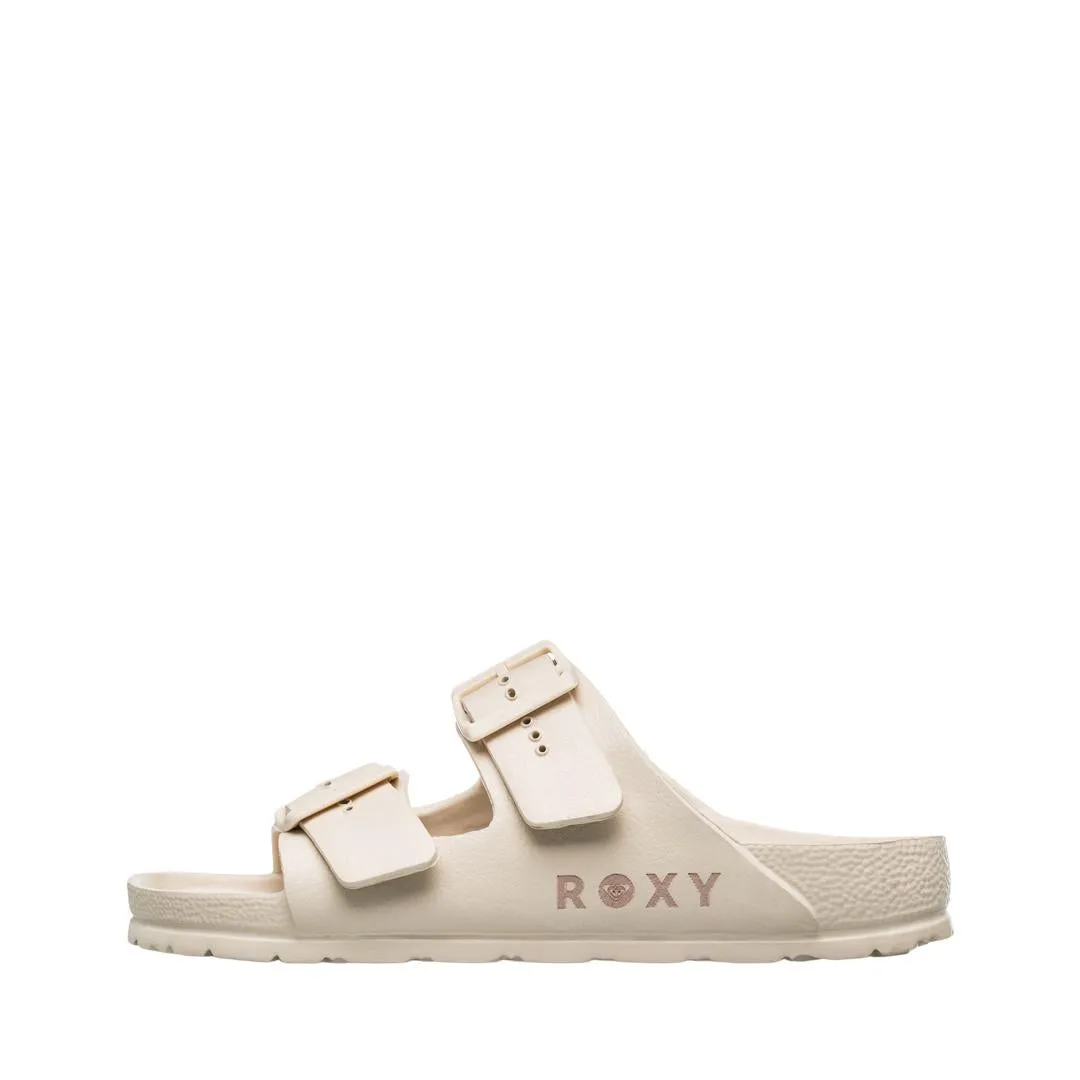 Kattie Sandals