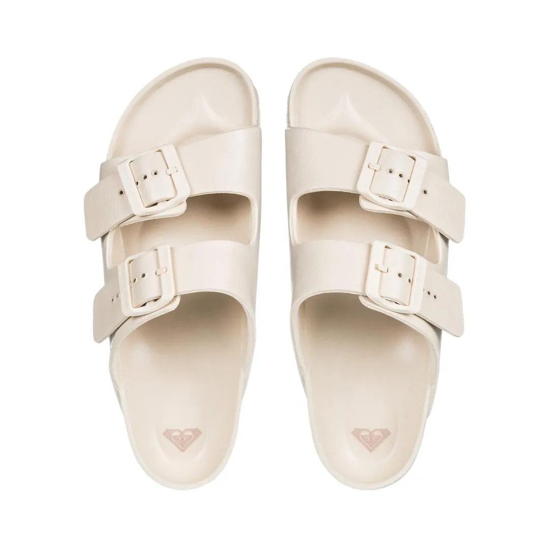 Kattie Sandals