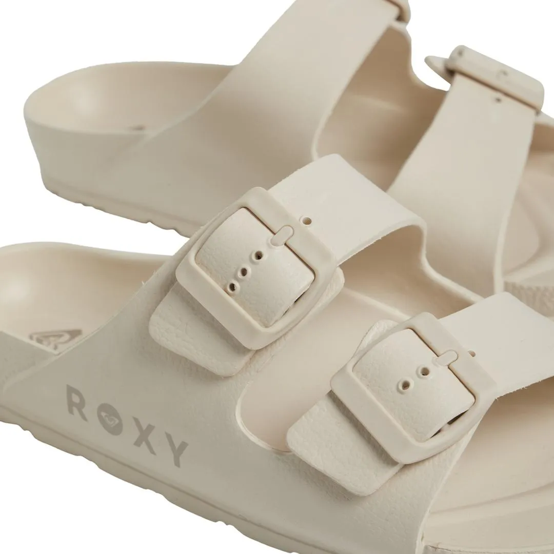 Kattie Sandals