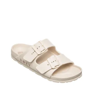Kattie Sandals