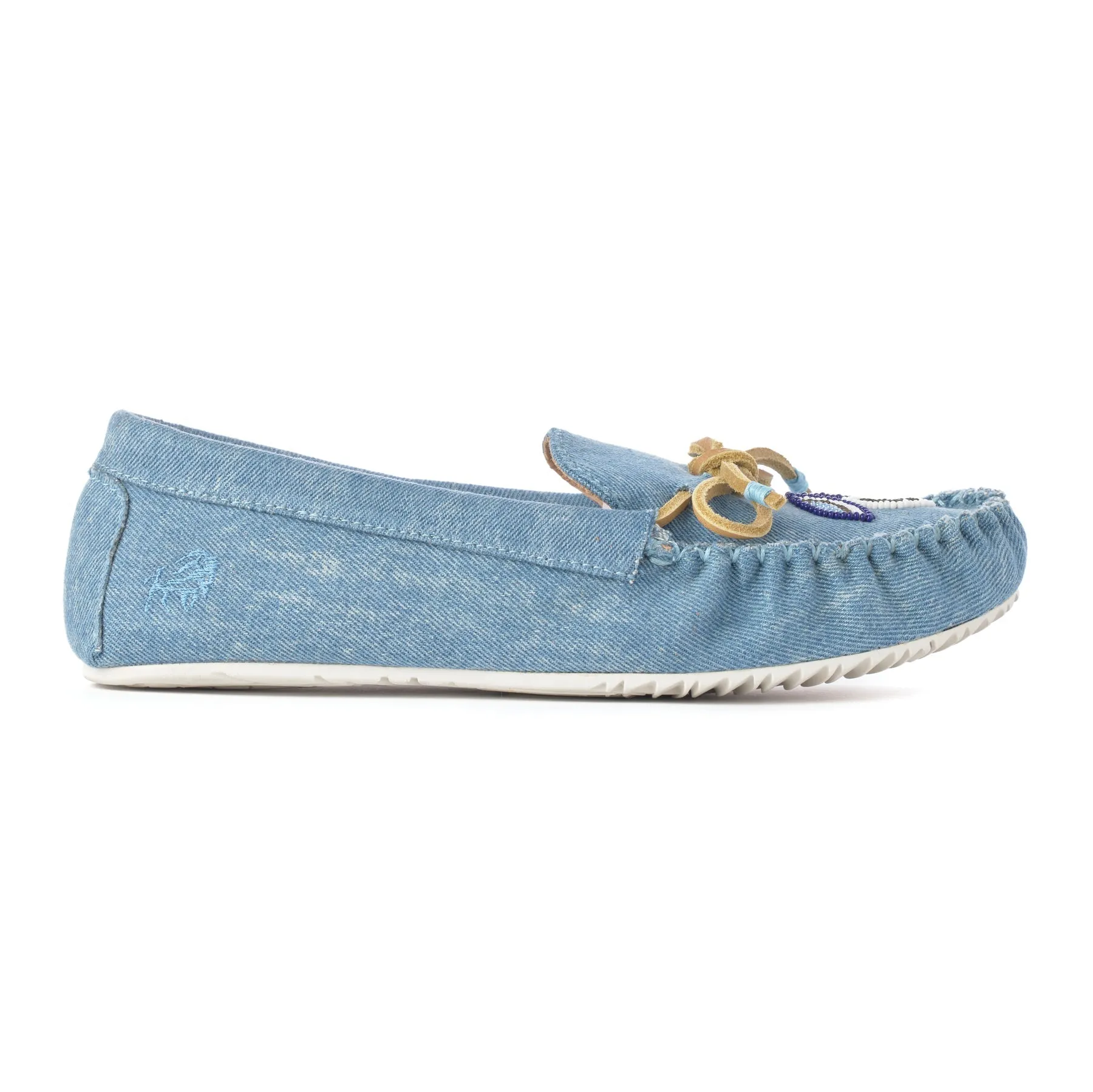 Kayak Denim