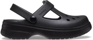 Kids' Mary Jane Clog