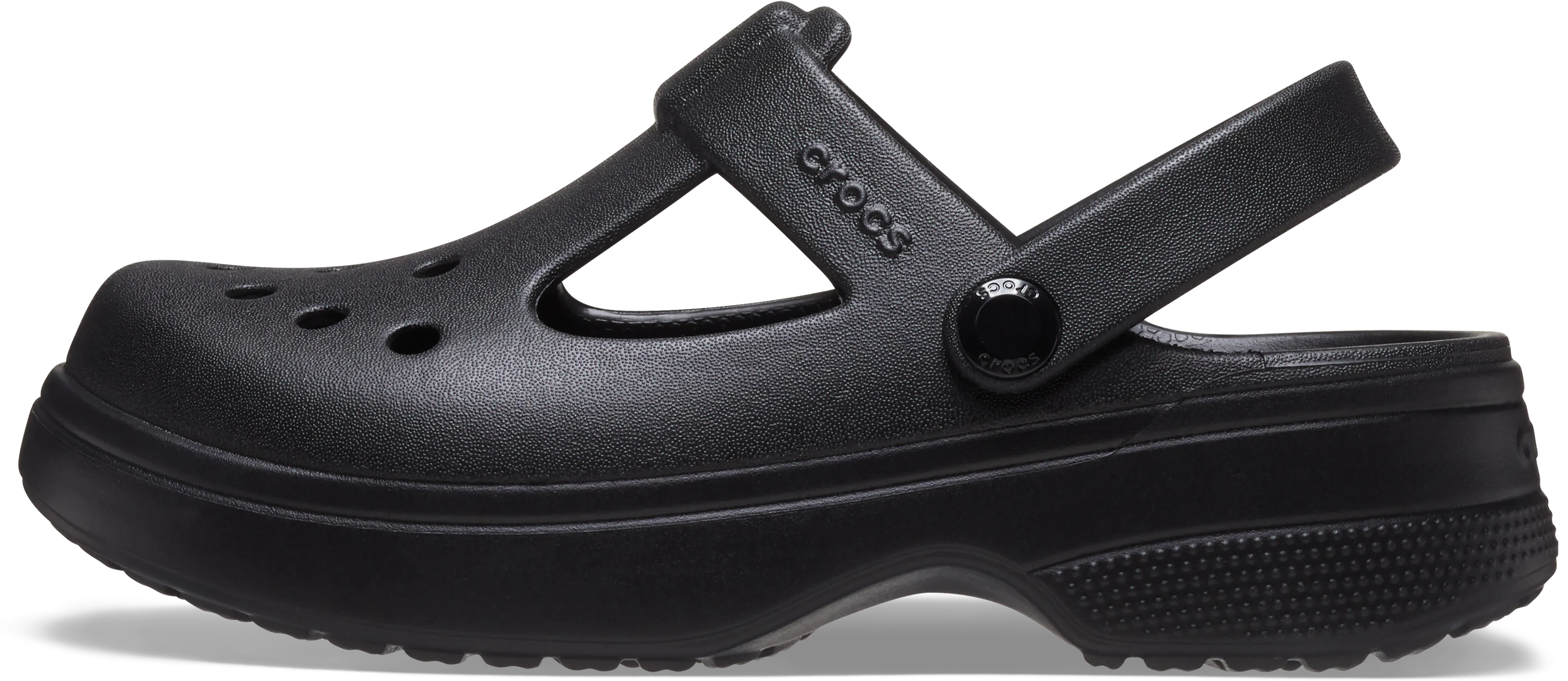 Kids' Mary Jane Clog