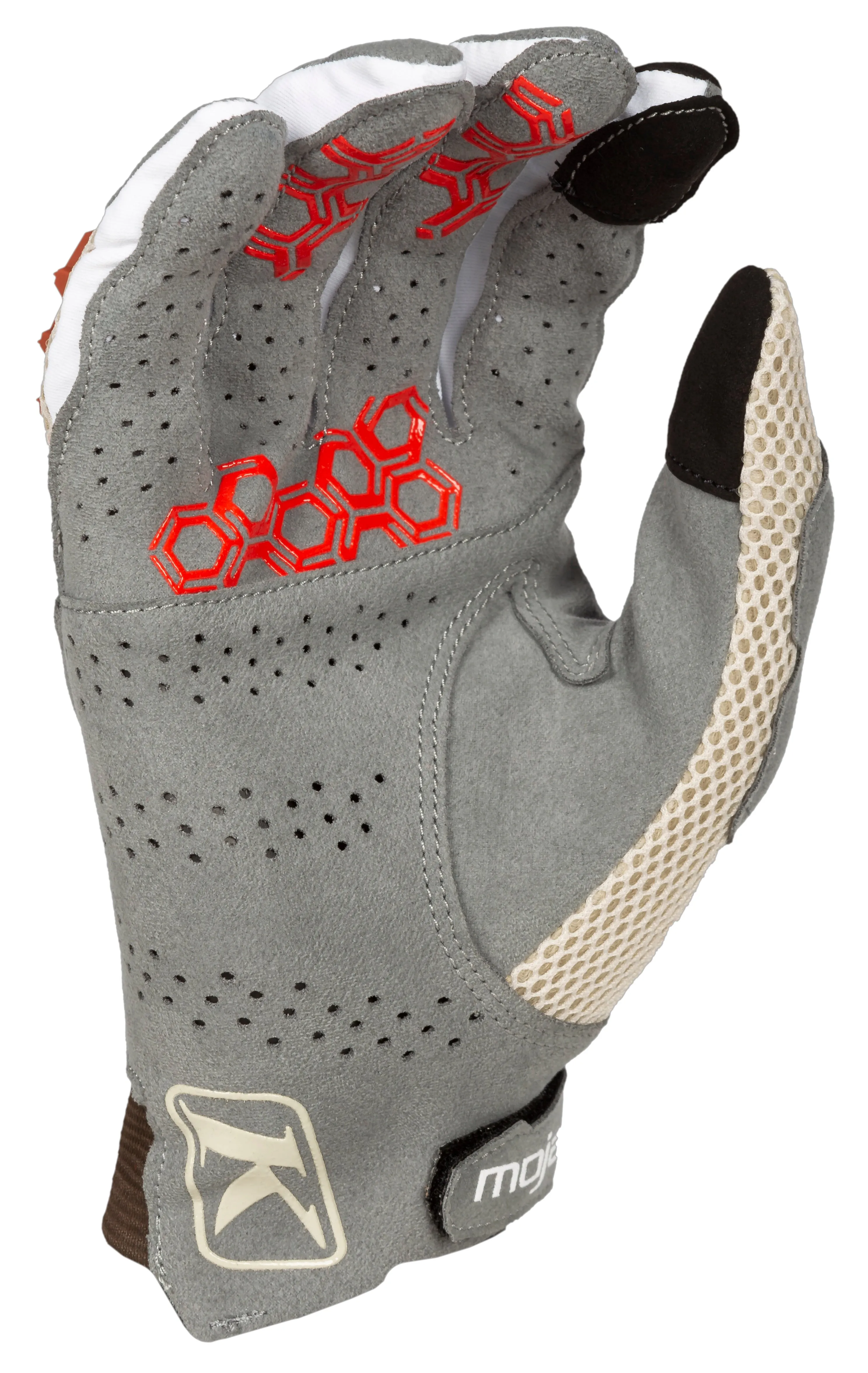 KLIM Mojave Glove