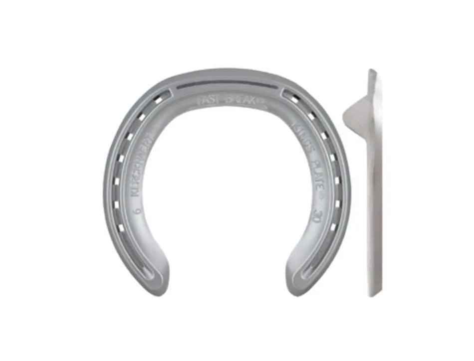 KRP Extra Sound Fast Break 6FSC