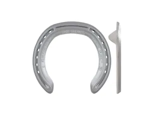 KRP Extra Sound Fast Break 6FSC