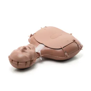 Laerdal Mini Anne Plus Body Complete (No Pump Bag) – 106-11550