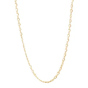 Lisbeth Daisy Necklace