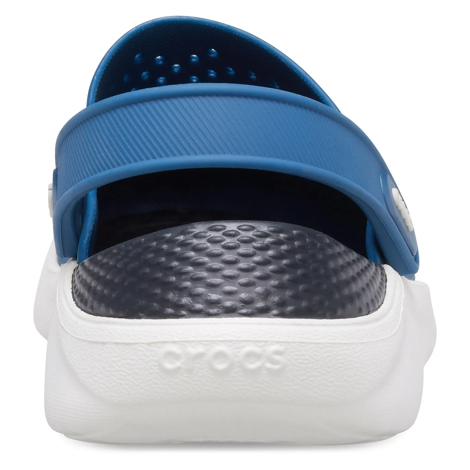 LiteRide Clog