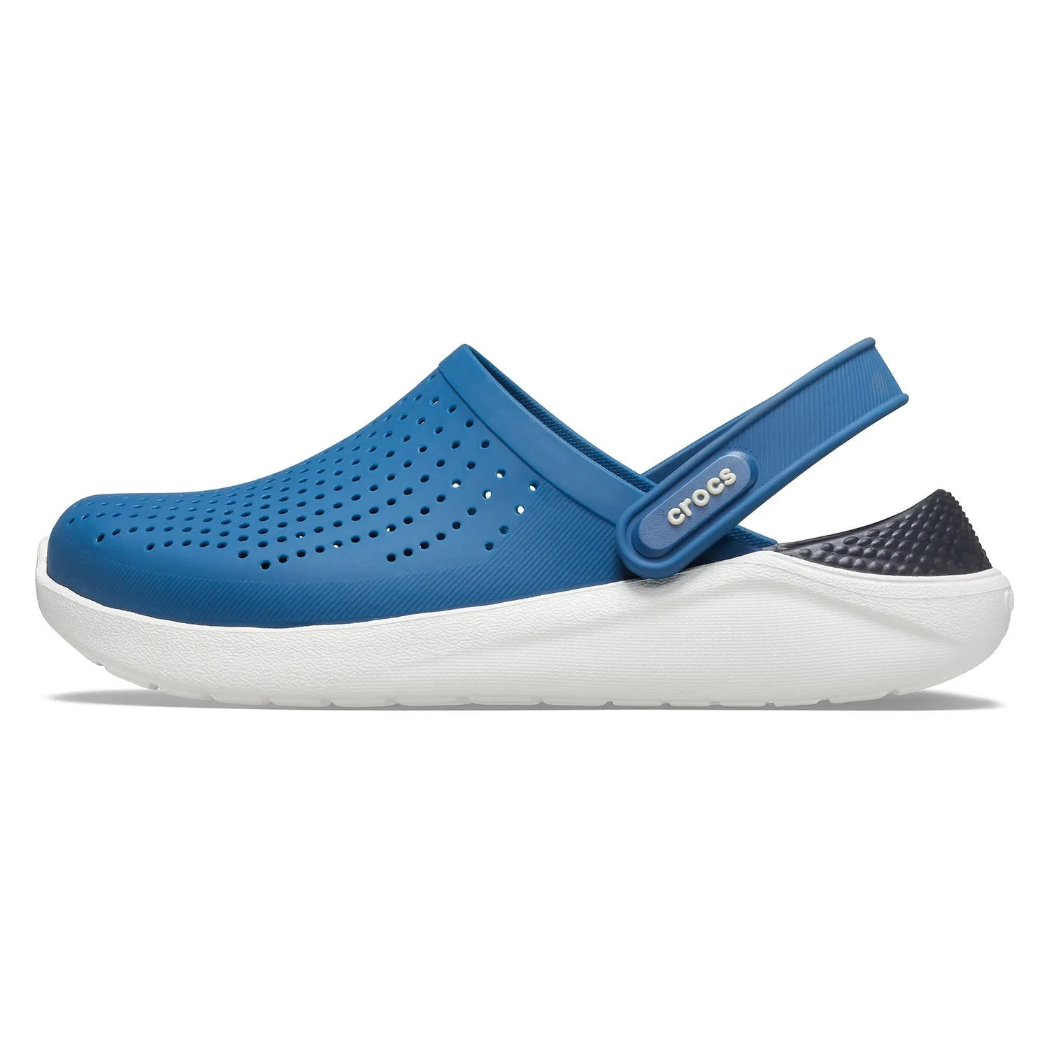 LiteRide Clog