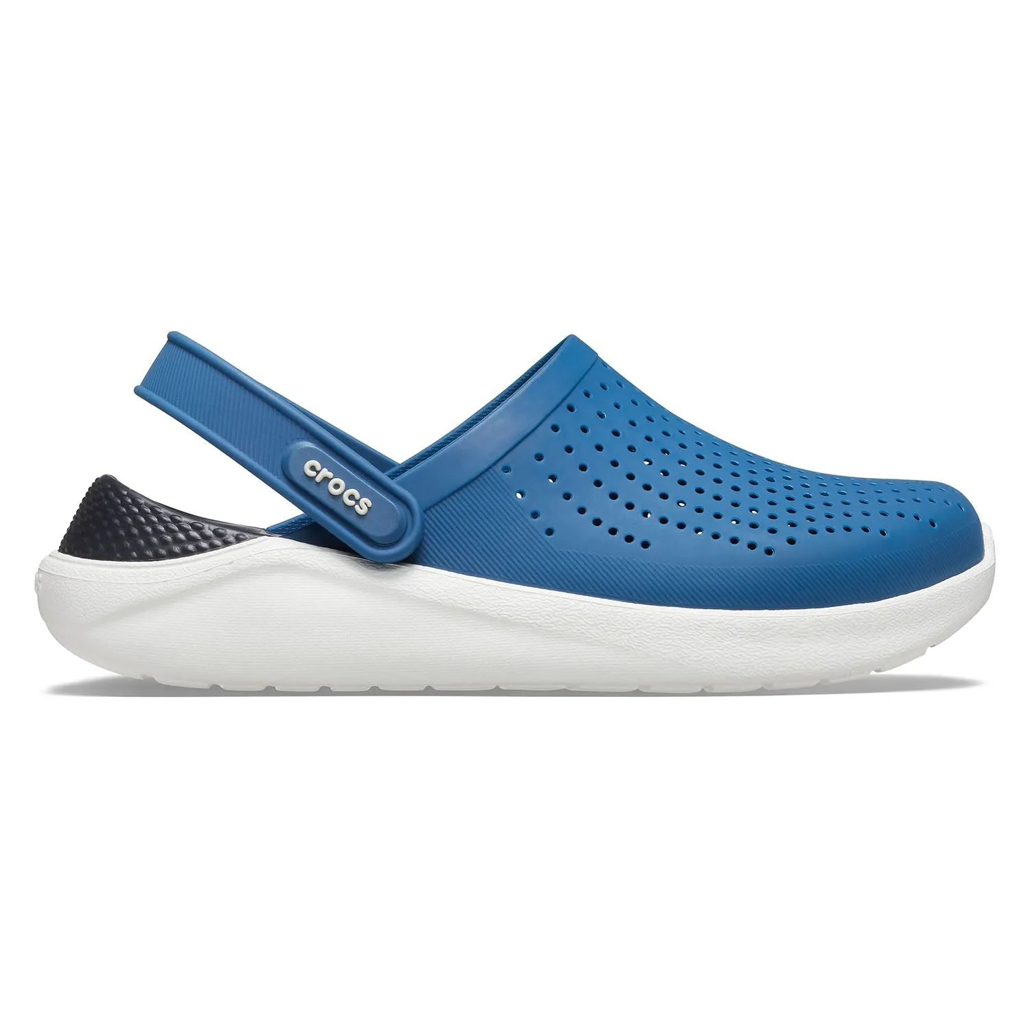 LiteRide Clog