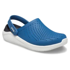 LiteRide Clog