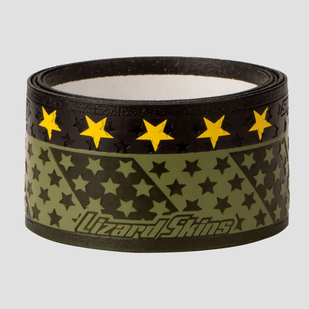 Lizard Skins Bat Grip (1.8mm)