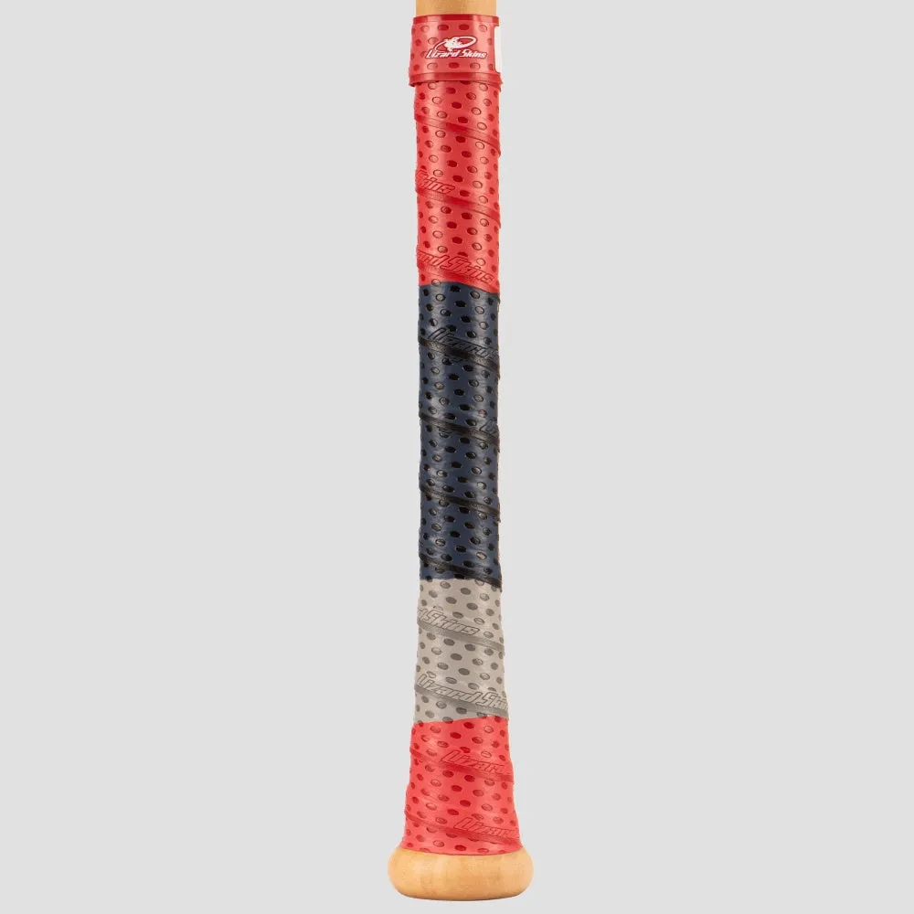Lizard Skins Bat Grip (1.8mm)