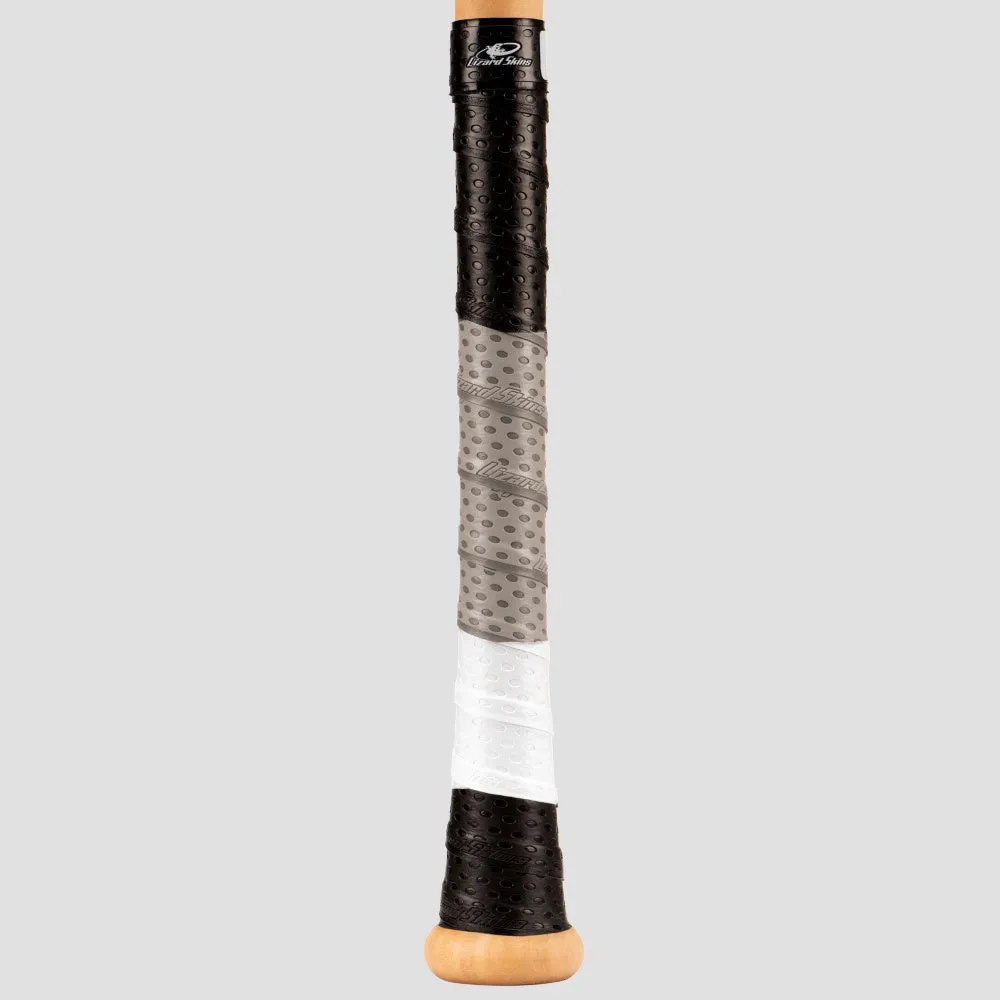 Lizard Skins Bat Grip (1.8mm)