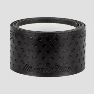 Lizard Skins Bat Grip (1.8mm)