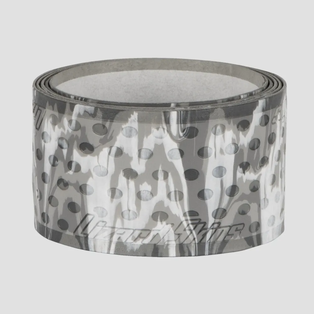 Lizard Skins Bat Grip (1.8mm)