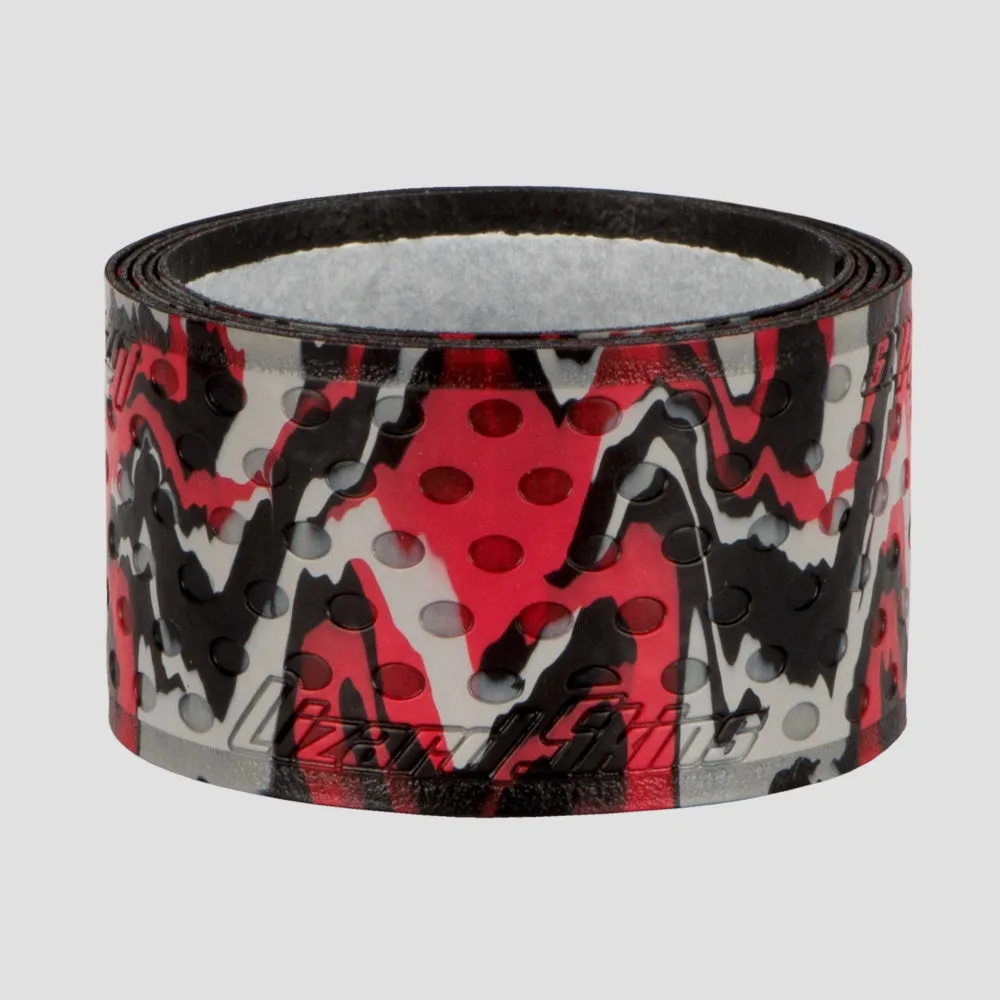 Lizard Skins Bat Grip (1.8mm)