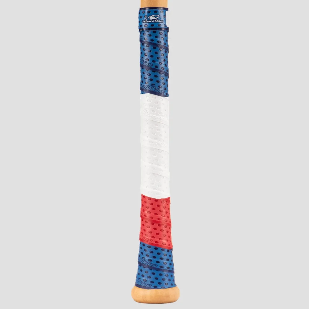 Lizard Skins Bat Grip (1.8mm)