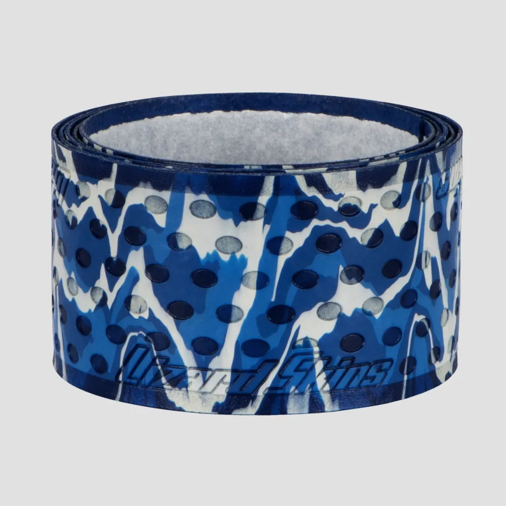 Lizard Skins Bat Grip (1.8mm)