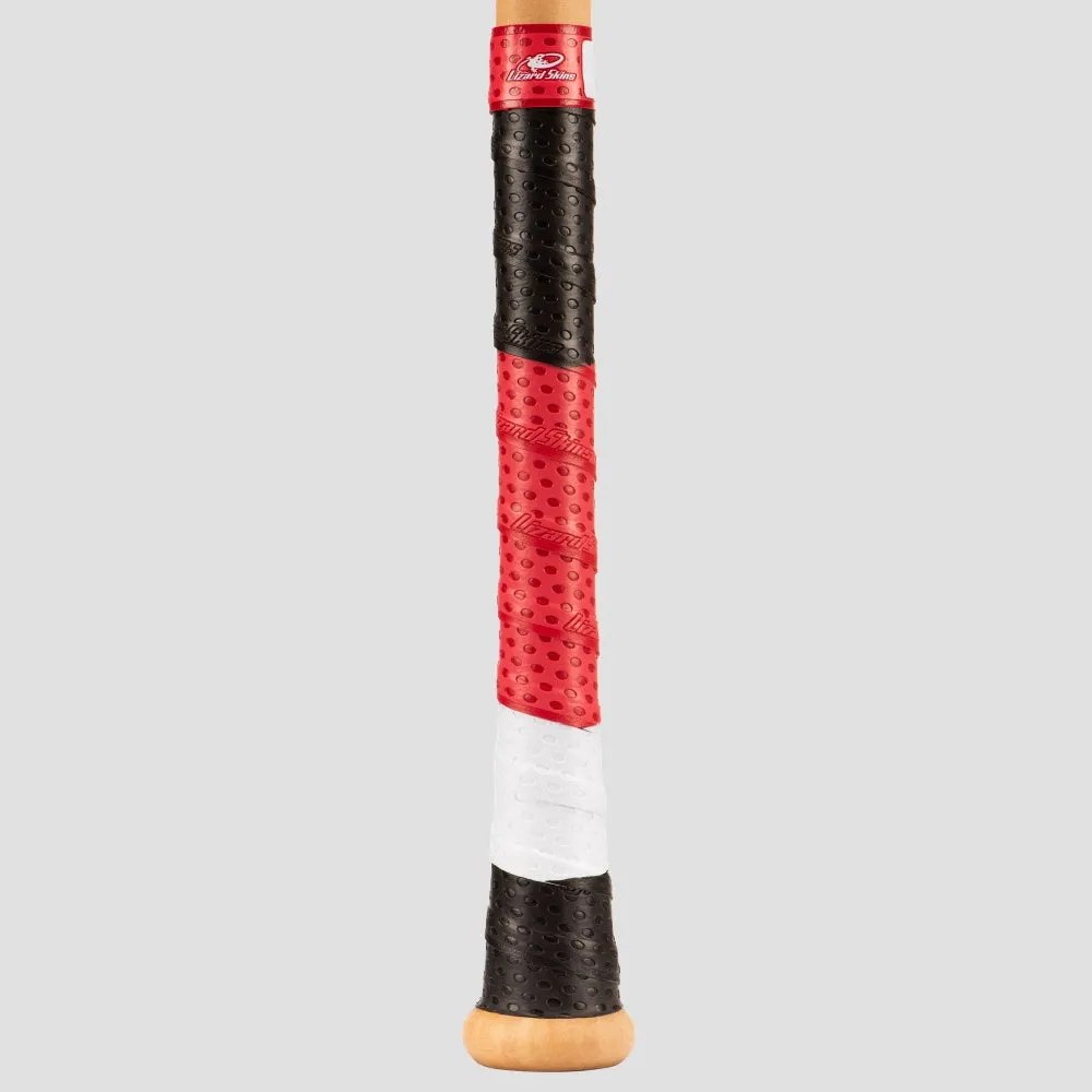 Lizard Skins Bat Grip (1.8mm)