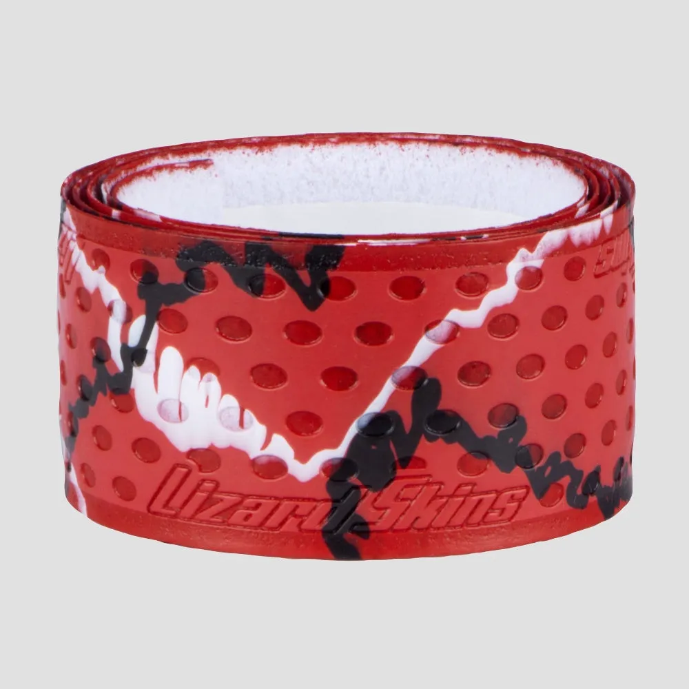 Lizard Skins Bat Grip (1.8mm)
