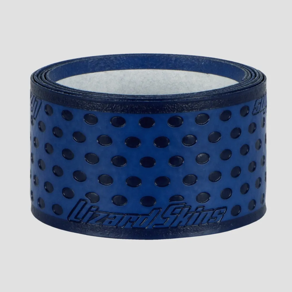 Lizard Skins Bat Grip (1.8mm)