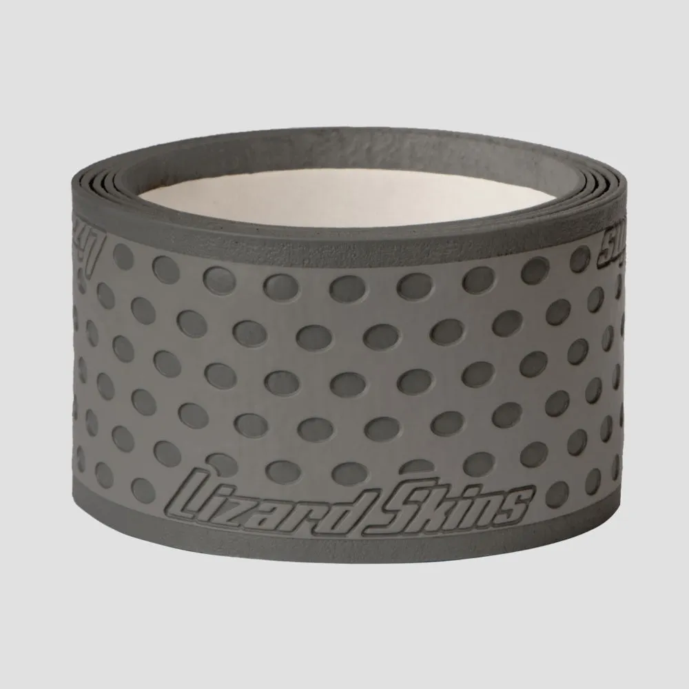 Lizard Skins Bat Grip (1.8mm)