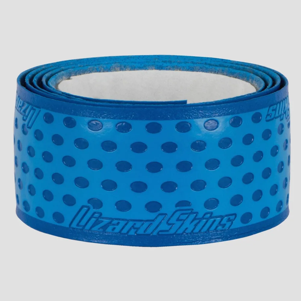 Lizard Skins Bat Grip (1.8mm)