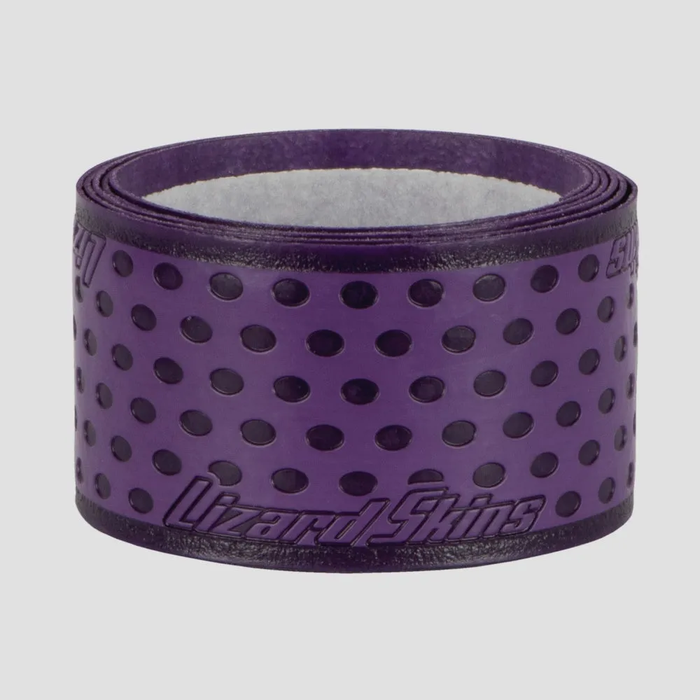 Lizard Skins Bat Grip (1.8mm)