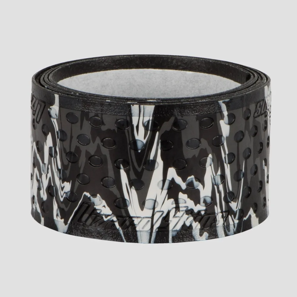 Lizard Skins Bat Grip (1.8mm)