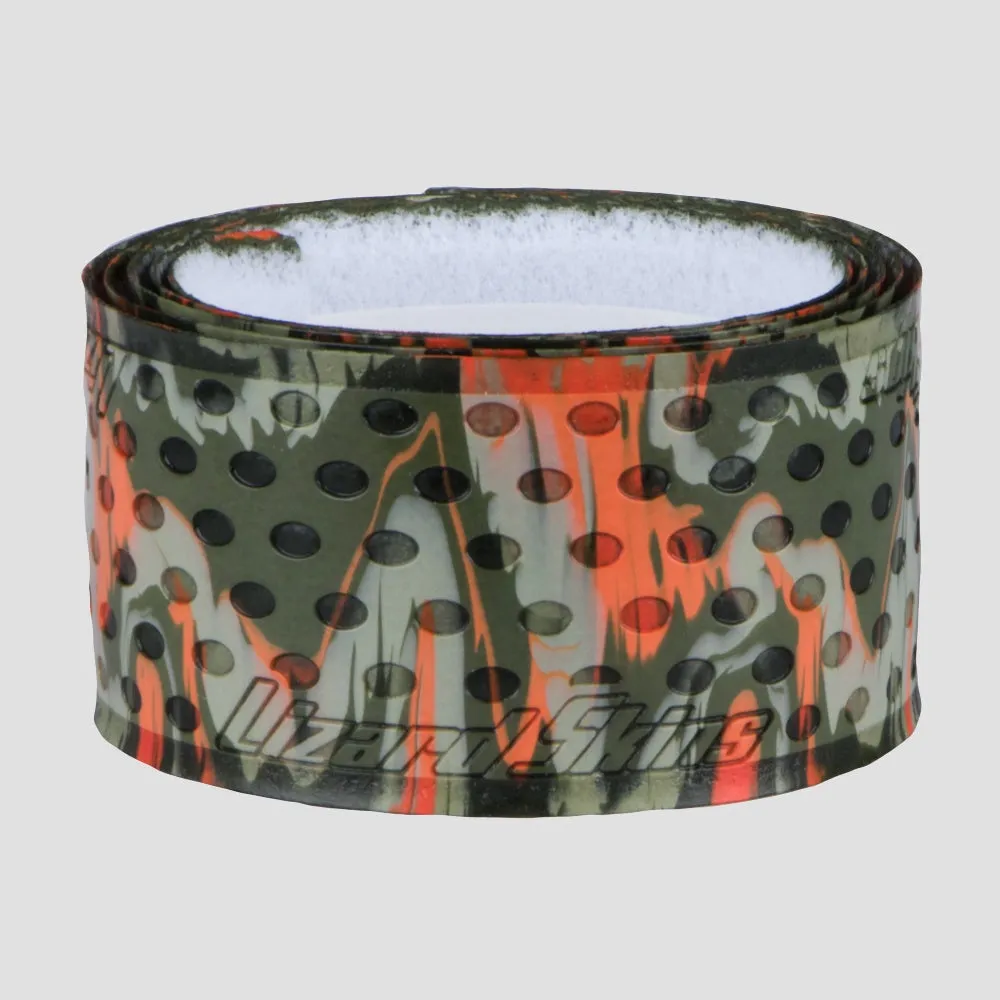 Lizard Skins Bat Grip (1.8mm)