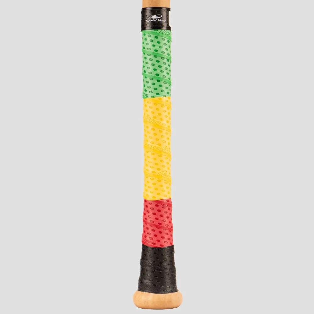 Lizard Skins Bat Grip (1.8mm)