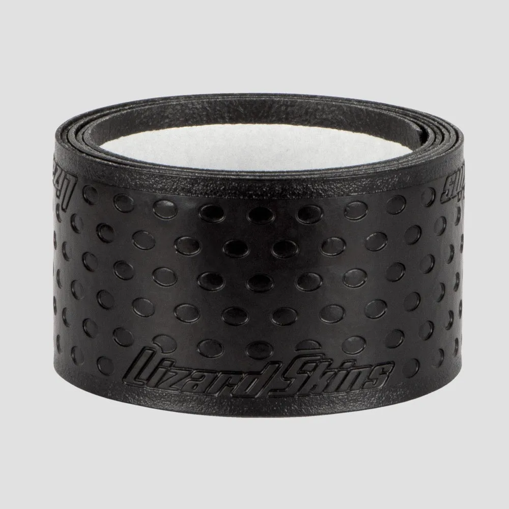Lizard Skins Bat Grip (1.8mm)