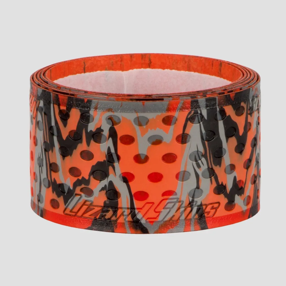 Lizard Skins Bat Grip (1.8mm)