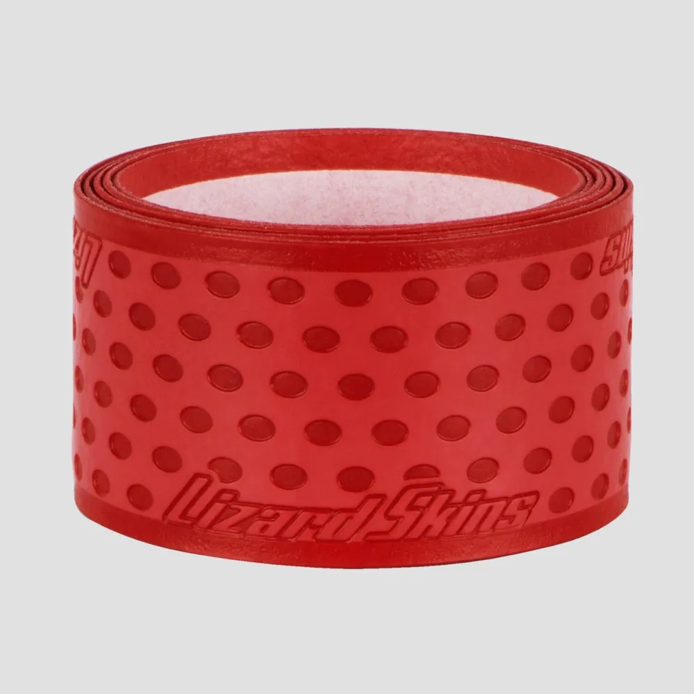 Lizard Skins Bat Grip (1.8mm)