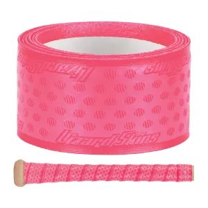 Lizard Skins Bat Grip - Ultra 1.1 mm DSP Solid, Elite Control and Total Comfort