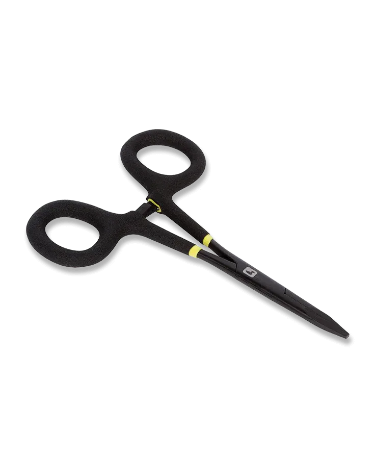 Loon~ Rogue Forceps