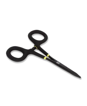 Loon~ Rogue Forceps