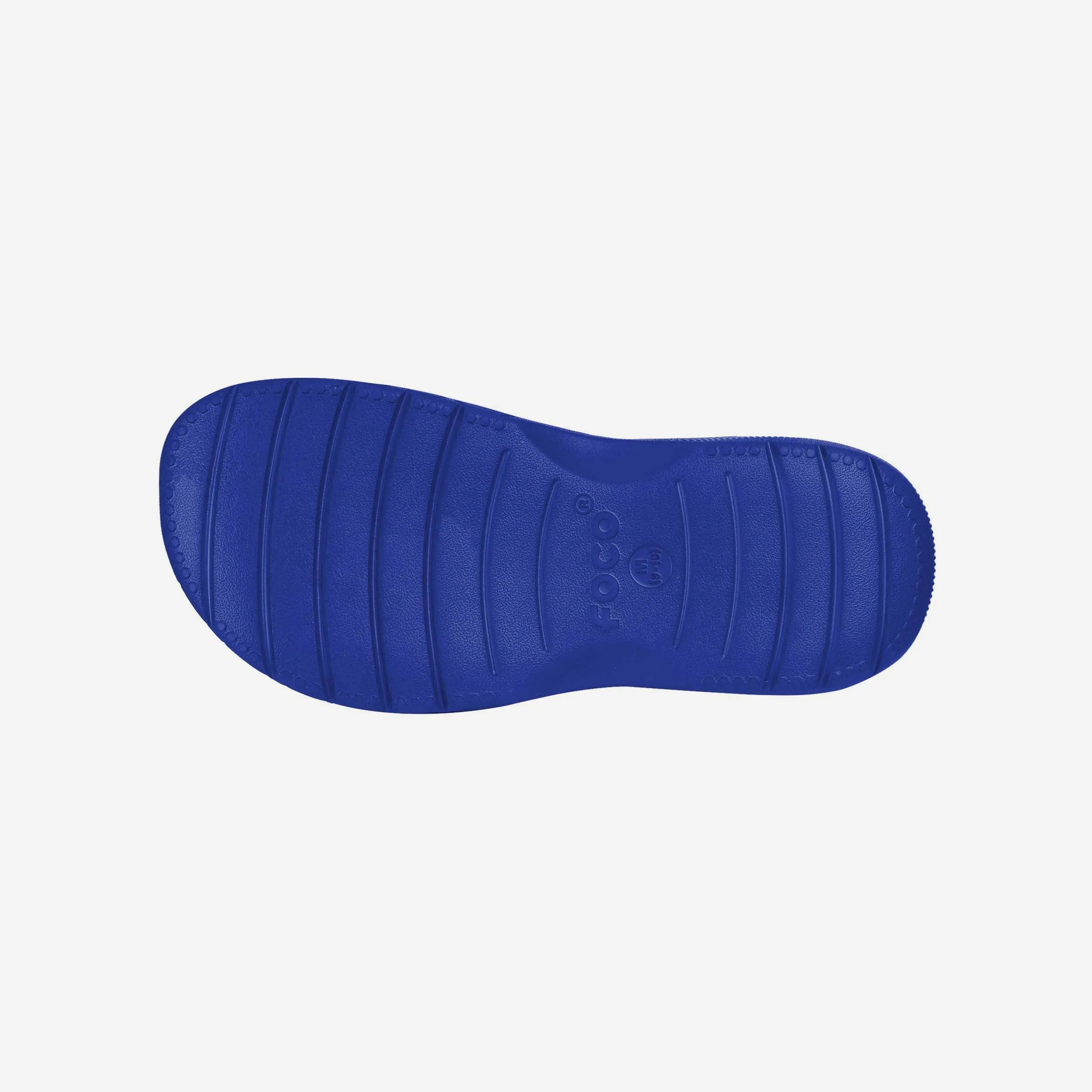 Los Angeles Rams Super Bowl LVI Champions Womens Clog