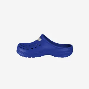 Los Angeles Rams Super Bowl LVI Champions Womens Clog