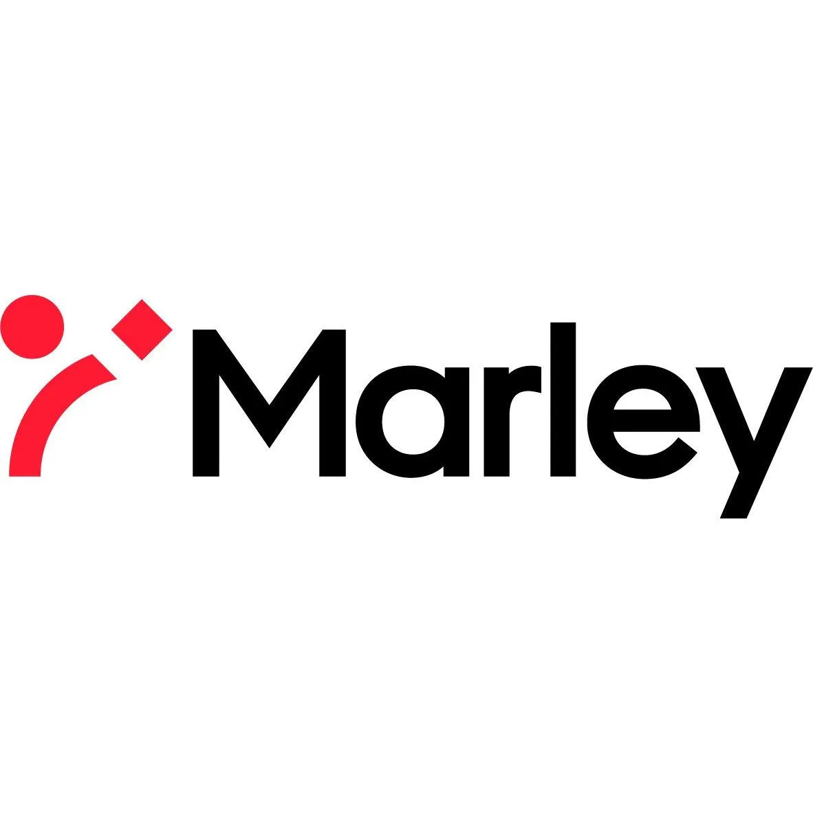 Marley Non Breathable Roof Underlay 45 x 1m Roll (MA33145)