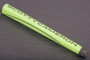 Matador Custom Shop Medium Lime