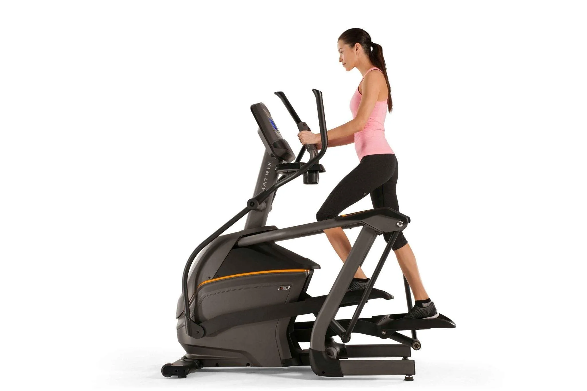 MATRIX E30XR Elliptical