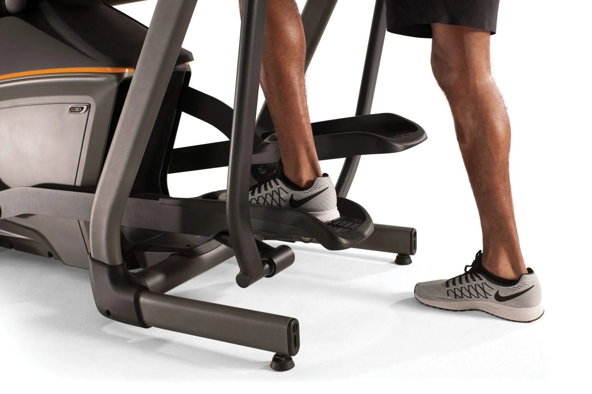 MATRIX E30XR Elliptical