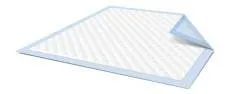 McKesson StayDry Breathable Underpads, 23"x36" - 74363100
