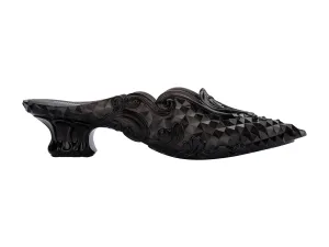 Melissa Court Shoe   Y.Project
