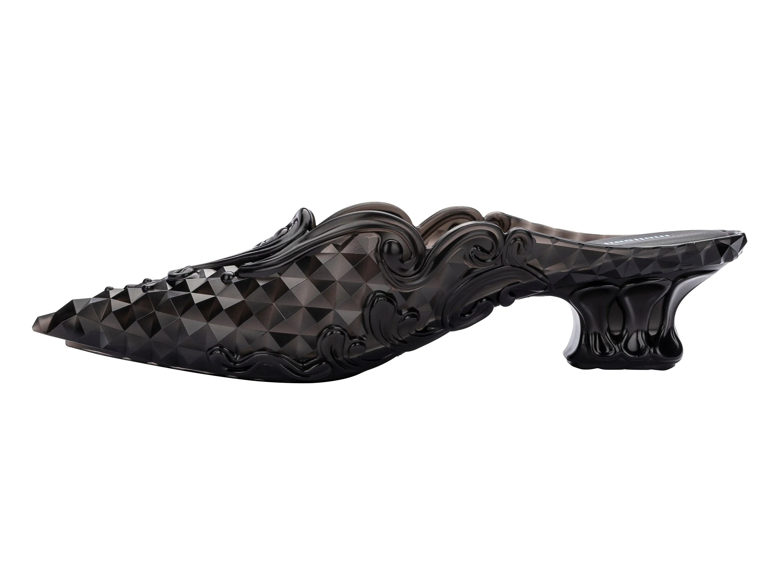 Melissa Court Shoe   Y.Project