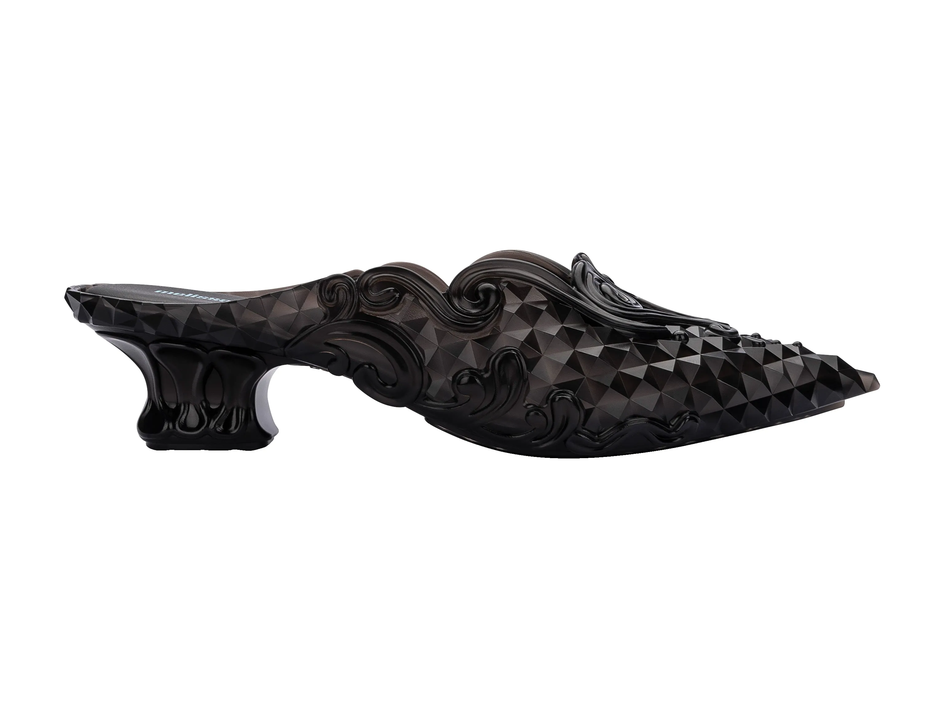 Melissa Court Shoe   Y.Project